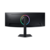 Монитор Samsung 49" Odyssey G9 G95C S49CG954EI Curved (VA 32:9 5120x1440x240Hz 1ms 450cd 2500:1 178/178 1,07B DP; HDMIx2 USB3.0x2 HAS Tilt Swiv VESA Black