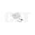 Другие запасные части Термистор M012-4263 для RICOH Aficio SP3400S/SP3410SF/SP3500SF/SP3510SF (CET), CET531026