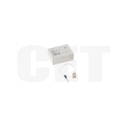 Другие запасные части Термистор D0A4-4105 для RICOH IM 350/430 (CET), CET531028