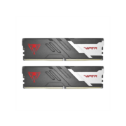 Оперативная память Patriot Viper VENOM DDR5 DIMM 16GB 5200MHz KIT 2*8GB CL36 36-36-36-68 1.2V