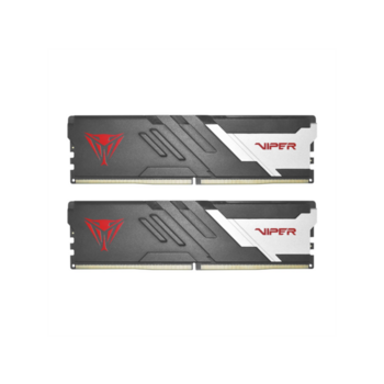 Оперативная память Patriot Viper VENOM DDR5 DIMM 16GB 5200MHz KIT 2*8GB CL36 36-36-36-68 1.2V