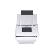 Сканер Avision AN335WL (000-0981A-0KG)