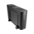 Корпус Formula V Line CS-101 mATX USB3.0x2/audio 400W (ex Aerocool)