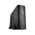 Корпус Formula V Line CS-101 mATX USB3.0x2/audio 400W (ex Aerocool)