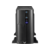Корпус Formula V Line CS-101 mATX USB3.0x2/audio 400W (ex Aerocool)