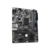 Материнская плата GIGABYTE H410M K 2.0, LGA1200, Q470, 2*DDR4, 2*SATA, 1*M.2, 2*USB 3.2, 4*USB 2.0, 1*PCIx16, 1*PCIx1, HDMI, mATX