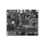 Материнская плата GIGABYTE H410M K 2.0, LGA1200, Q470, 2*DDR4, 2*SATA, 1*M.2, 2*USB 3.2, 4*USB 2.0, 1*PCIx16, 1*PCIx1, HDMI, mATX