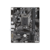 Материнская плата GIGABYTE H410M K 2.0, LGA1200, Q470, 2*DDR4, 2*SATA, 1*M.2, 2*USB 3.2, 4*USB 2.0, 1*PCIx16, 1*PCIx1, HDMI, mATX