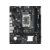 Материнская плата ASROCK H610M-H2/M.2, LGA1700, H610, 2*DDR4, 4*SATA, 1*M.2, 2*USB 3.2, 4*USB 2.0, 1*PCIx16, 1*PCIx1, 2*HDMI, mATX
