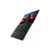 Ноутбук ThinkPad X1 Carbon Gen 12 14" 2.8K(2880x1800)OLED 400N, Intel Ultra 7 155H, 16GB LPDDR5, 1TB SSD M.2, Intel Arc Graphics, WiFi6, BT, FPR,Cam,KB Eng/Ru, 57Wh, 65W USB-C, Win11Pro Eng, 1Y, 1.09kg