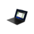Ноутбук ThinkPad X1 Carbon Gen 12 14" 2.8K(2880x1800)OLED 400N, Intel Ultra 7 155H, 16GB LPDDR5, 1TB SSD M.2, Intel Arc Graphics, WiFi6, BT, FPR,Cam,KB Eng/Ru, 57Wh, 65W USB-C, Win11Pro Eng, 1Y, 1.09kg