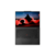 Ноутбук ThinkPad X1 Carbon Gen 12 14" 2.8K(2880x1800)OLED 400N, Intel Ultra 7 155H, 16GB LPDDR5, 1TB SSD M.2, Intel Arc Graphics, WiFi6, BT, FPR,Cam,KB Eng/Ru, 57Wh, 65W USB-C, Win11Pro Eng, 1Y, 1.09kg