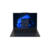 Ноутбук ThinkPad X1 Carbon Gen 12 14" 2.8K(2880x1800)OLED 400N, Intel Ultra 7 155H, 16GB LPDDR5, 1TB SSD M.2, Intel Arc Graphics, WiFi6, BT, FPR,Cam,KB Eng/Ru, 57Wh, 65W USB-C, Win11Pro Eng, 1Y, 1.09kg