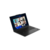 Ноутбук ThinkPad X1 Carbon Gen 12 14" 2.8K(2880x1800)OLED 400N, Intel Ultra 7 155H, 16GB LPDDR5, 1TB SSD M.2, Intel Arc Graphics, WiFi6, BT, FPR,Cam,KB Eng/Ru, 57Wh, 65W USB-C, Win11Pro Eng, 1Y, 1.09kg