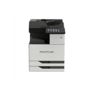 МФУ Pantum M9708DN P/C/S, Mono, А3, 65 ppm (max 275 тыс/mon), 1,2 GHz, 1200х1200 dpi, 2 gb, Emmc 32 gb, touch sc. 10, duplex, network, ADF:150 pages, str:500*2 , USB 2.0,start: 18 500 pag.