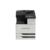 МФУ Pantum M9708DN P/C/S, Mono, А3, 65 ppm (max 275 тыс/mon), 1,2 GHz, 1200х1200 dpi, 2 gb, Emmc 32 gb, touch sc. 10, duplex, network, ADF:150 pages, str:500*2 , USB 2.0,start: 18 500 pag.