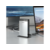 док-станция Docking Station WAVLINK USB-C PD3.1 Triple Display/140W PowerDelivery/2xUSB3.0/1xUSB C/1xDP 1.4/2xHDMI 2.1/1xGigabit LAN/1xAudio In/Out/1xSD/Micro SD CardReader/ no AC-Adapter included