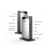 док-станция Docking Station WAVLINK USB-C PD3.1 Triple Display/140W PowerDelivery/2xUSB3.0/1xUSB C/1xDP 1.4/2xHDMI 2.1/1xGigabit LAN/1xAudio In/Out/1xSD/Micro SD CardReader/ no AC-Adapter included