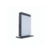 Док-станция Docking Station WAVLINK USB-C PD3.1 Triple Display/140W PowerDelivery/2xUSB3.0/1xUSB C/2xDP 1.4/1xHDMI 2.1/1xGigabit LAN/1xAudio In/Out/1xSD/Micro SD CardReader/no AC-Adapter included