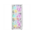 корпус Formula V Line MANA WHITE, ATX, TYPE-C*1, USB2.0*1, USB3.0*1, FRONT 3x120mm FRGB, REAR 1x120mm FRGB