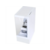 корпус Formula V Line Crystal Z1 White, ATX, Left & Front side Tempered Glass, USB3.0*1, USB2.0*2