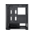 корпус Formula V Line AirPower G5 Black, ATX, TYPE-C*1, USB3.0*1, REAR 1x120mm