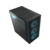 корпус Formula V Line AirPower G5 Black, ATX, TYPE-C*1, USB3.0*1, REAR 1x120mm