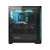 корпус Formula V Line AirPower G5 Black, ATX, TYPE-C*1, USB3.0*1, REAR 1x120mm