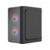 корпус Formula V Line Air Mesh G4 Black, MATX, USB3.0*1 , USB2.0*1, REAR 1x120mm
