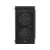 корпус Formula V Line Air Mesh G4 Black, MATX, USB3.0*1 , USB2.0*1, REAR 1x120mm