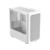корпус Formula V Line Air Mesh G3 Plus White, MATX, Type-C*1, USB3.0*2, FRONT 3x120mm FRGB, REAR 1x120mm FRGB