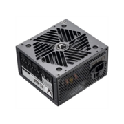блок питания Formula V Line FX-450, 450W, 12cm Fan