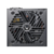 блок питания Formula V Line FX-450, 450W, 12cm Fan