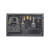 Блок питания Formula V Line FX-700, 700W, APFC, 80+, 12cm Fan