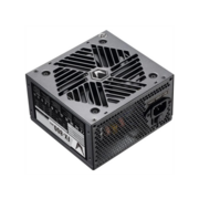 Блок питания Formula V Line FX-800, 800W, APFC, 80+, 12cm Fan