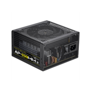 Блок питания Formula V Line AP-550MM, 550W, APFC, 80+, 12cm Fan