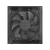 Блок питания Formula V Line AP-550MM, 550W, APFC, 80+, 12cm Fan