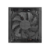 Блок питания Formula V Line AP-650MM, 650W, APFC, 80+, 12cm Fan