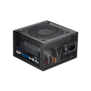 Блок питания Formula V Line AP-650MM, 650W, APFC, 80+, 12cm Fan