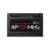 Блок питания Formula V Line AP-700MM, 700W, APFC, 80+, 12cm Fan