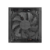 Блок питания Formula V Line AP-700MM, 700W, APFC, 80+, 12cm Fan