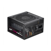 Блок питания Formula V Line AP-700MM, 700W, APFC, 80+, 12cm Fan