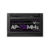 Блок питания Formula V Line AP-750MM, 750W, APFC, 80+, 12cm Fan