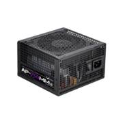 Блок питания Formula V Line AP-750MM, 750W, APFC, 80+, 12cm Fan