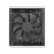 Блок питания Formula V Line AP-750MM, 750W, APFC, 80+, 12cm Fan