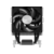 Кулер для процессора Formula V Line ICE BOID 3PSD9, 92mm FAN, 3 HEAT PIPES, 4-PIN PWM, 400-2200 RPM, 25DBA, HYDRO BEARING, LGA2066/2011/1700/1851/1200/115x, AM5/AM4/AM3