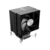 Кулер для процессора Formula V Line ICE BOID 3PSD9, 92mm FAN, 3 HEAT PIPES, 4-PIN PWM, 400-2200 RPM, 25DBA, HYDRO BEARING, LGA2066/2011/1700/1851/1200/115x, AM5/AM4/AM3