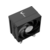 Кулер для процессора Formula V Line ICE BOID 4PSD12, 120mm FAN, 4 HEAT PIPES, 4-PIN PWM, 400-2200 RPM, 34.34DBA, HYDRO BEARING, LGA2066/2011/1700/1851/1200/115x, AM5/AM4/AM3