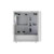 корпус Ocypus Gamma C70 WH ARGB, ATX, USB3.0*1+USB2.0*1, FRONT 3x120mm ARGB, REAR 1x120mm ARGB