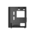 корпус Ocypus Gamma C50 BK, MATX, USB3.0*1+USB2.0*2